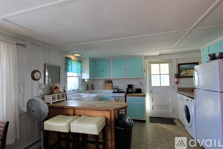 113 N Shore Blvd 2 Beds Apartment for Rent - Photo gallery 4