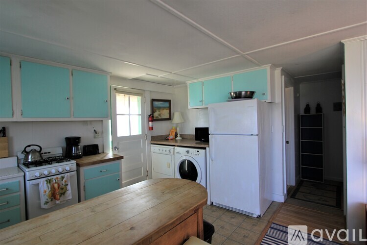113 N Shore Blvd 2 Beds Apartment for Rent - Photo gallery 5