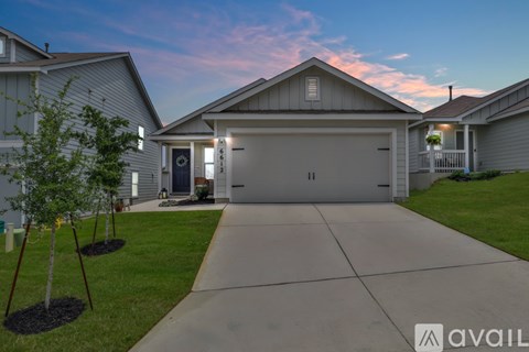 6612 Arid Wy 4 Beds Apartment for Rent