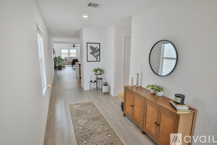 6612 Arid Wy 4 Beds Single Family Home for Rent - Photo gallery 2