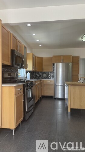 16 Gould Ave 5 Beds Apartment for Rent - Photo gallery 4
