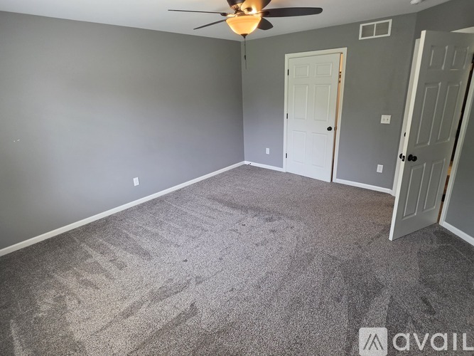 2721 Kellogg Avenue 3 Beds Apartment for Rent - Photo gallery 3