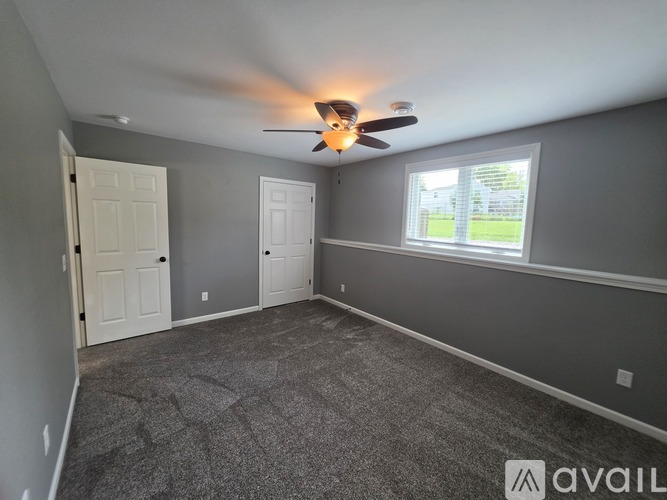 2721 Kellogg Avenue 3 Beds Apartment for Rent - Photo gallery 4