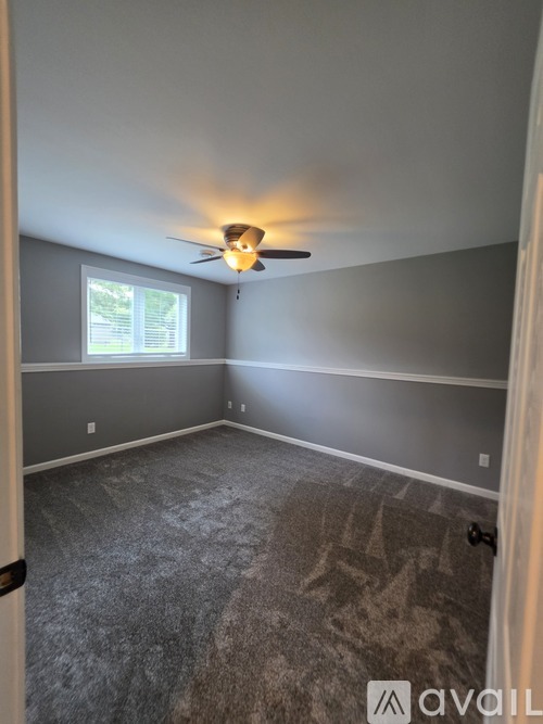 2721 Kellogg Avenue 3 Beds Apartment for Rent - Photo gallery 5