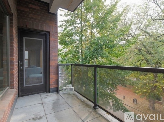 300 West 8th Street 2 Beds Condo for Rent - Photo gallery 5