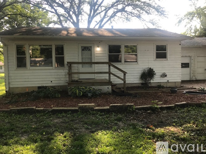 206 Poplar St 2 Beds Townhouse for Rent - Photo gallery 2