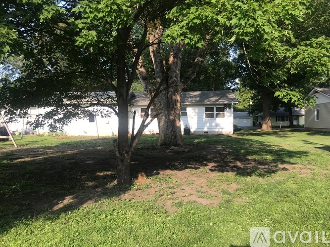 206 Poplar St 2 Beds Townhouse for Rent - Photo gallery 3