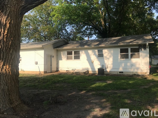 206 Poplar St 2 Beds Townhouse for Rent - Photo gallery 4