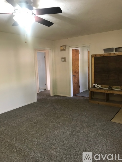 206 Poplar St 2 Beds Townhouse for Rent - Photo gallery 5