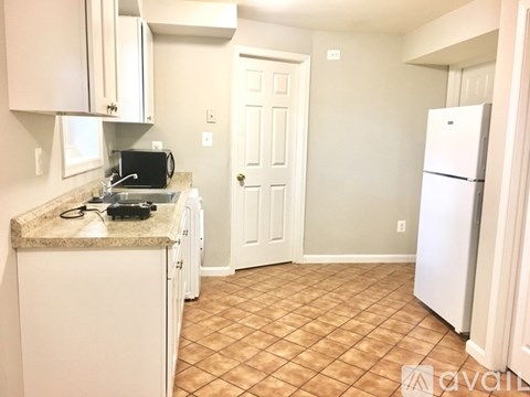 1333 April Way 2 Beds Apartment for Rent