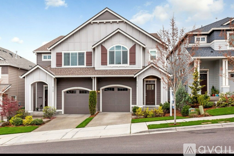 6813 Northwest 163rd Avenue 4 Beds Townhouse for Rent - Photo gallery 1