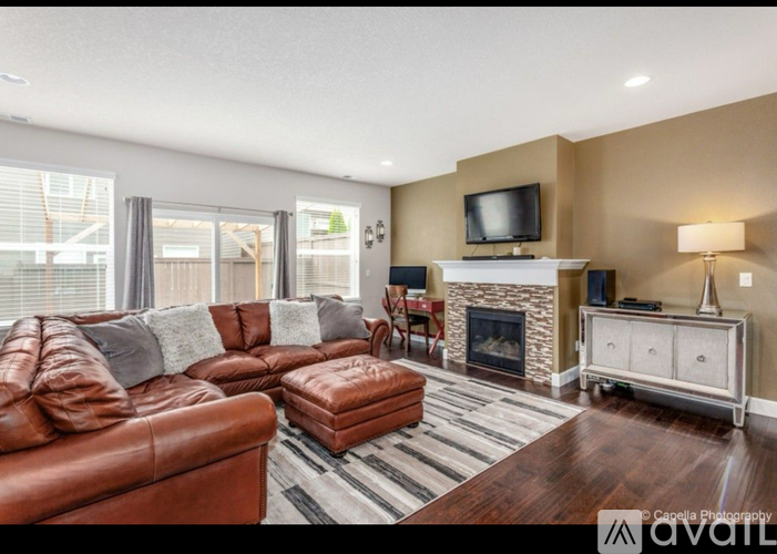 6813 Northwest 163rd Avenue 4 Beds Townhouse for Rent - Photo gallery 3