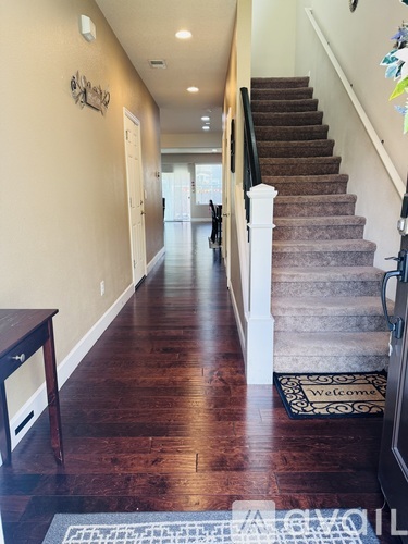 6813 Northwest 163rd Avenue 4 Beds Townhouse for Rent - Photo gallery 5