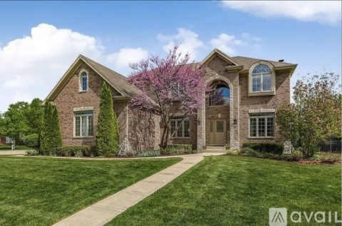 2227 Spartina Road 5 Beds Apartment for Rent