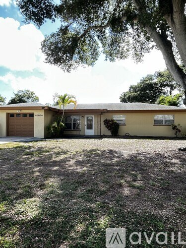 1506 Barbara Avenue 3 Beds Apartment for Rent