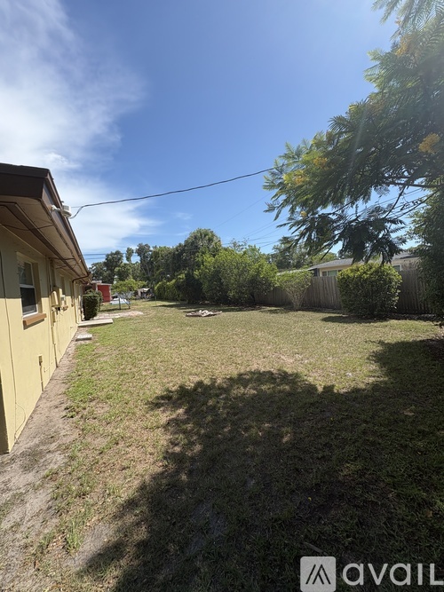 1506 Barbara Avenue 3 Beds Single Family Home for Rent - Photo gallery 4