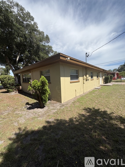 1506 Barbara Avenue 3 Beds Single Family Home for Rent - Photo gallery 5