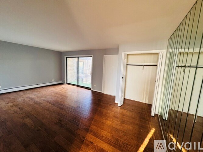2124 North Harlem Avenue 2 Beds Condo for Rent - Photo gallery 2