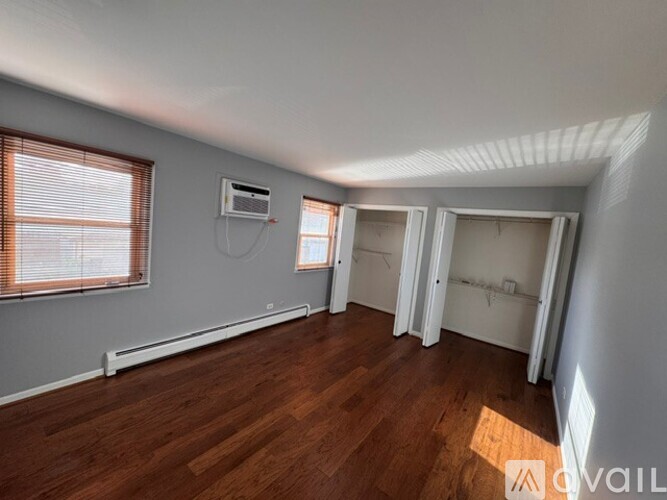 2124 North Harlem Avenue 2 Beds Condo for Rent - Photo gallery 4