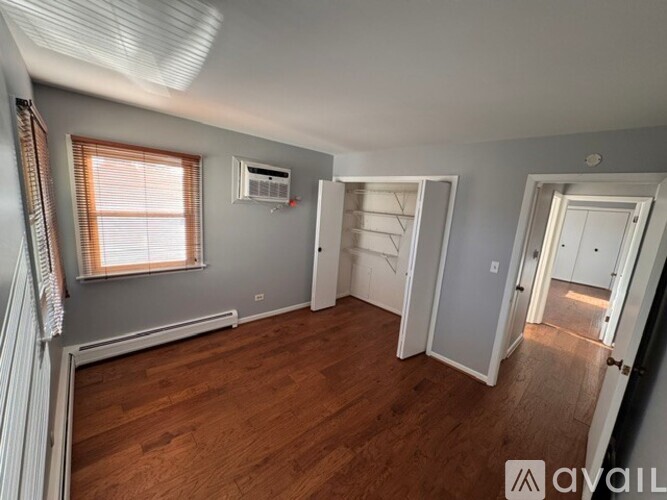 2124 North Harlem Avenue 2 Beds Condo for Rent - Photo gallery 5