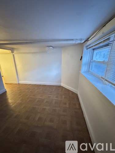 1443 North Hamlin Avenue 1 Apartment for Rent