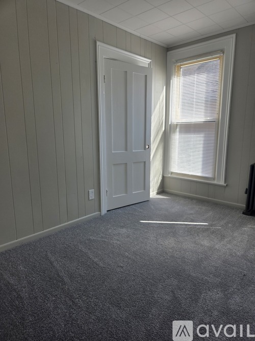 15 Prospect Ave 2 Beds Apartment for Rent - Photo gallery 1