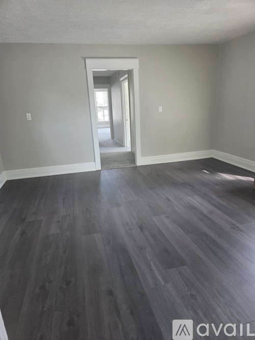 15 Prospect Ave 2 Beds Apartment for Rent - Photo gallery 2