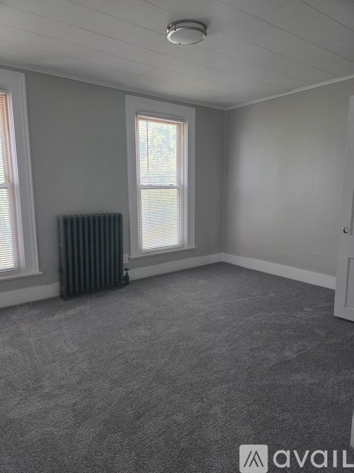 15 Prospect Ave 2 Beds Apartment for Rent - Photo gallery 3