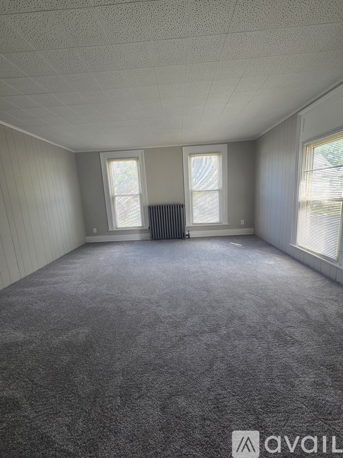 15 Prospect Ave 2 Beds Apartment for Rent - Photo gallery 4