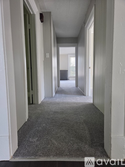 15 Prospect Ave 2 Beds Apartment for Rent - Photo gallery 5