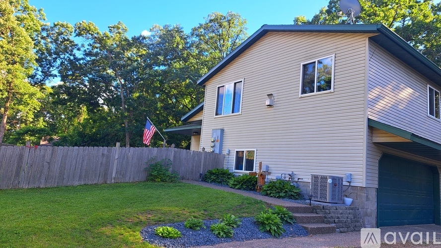 N7981 588th Street 2 Beds Townhouse for Rent - Photo gallery 2