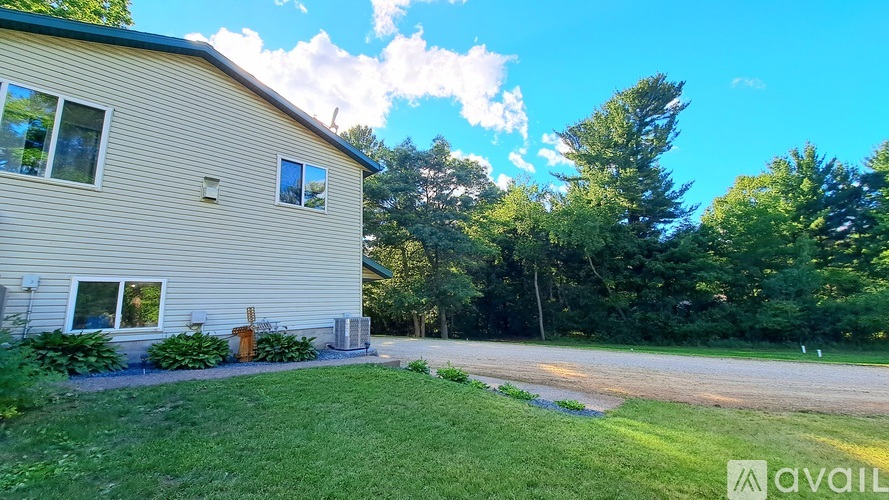 N7981 588th Street 2 Beds Townhouse for Rent - Photo gallery 3