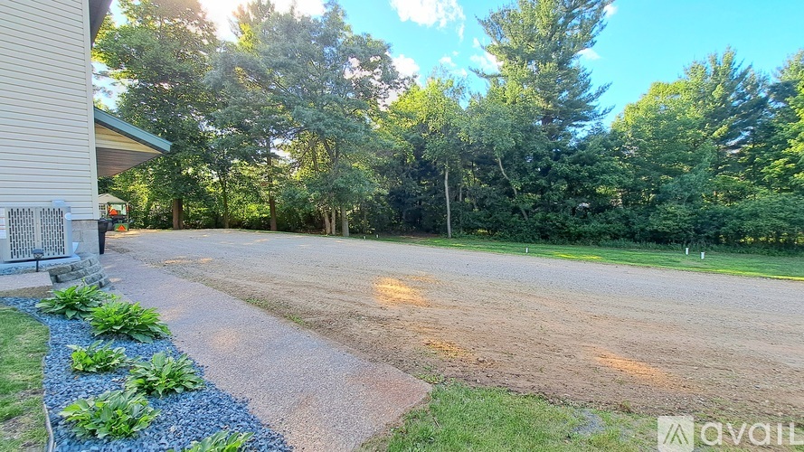 N7981 588th Street 2 Beds Townhouse for Rent - Photo gallery 5