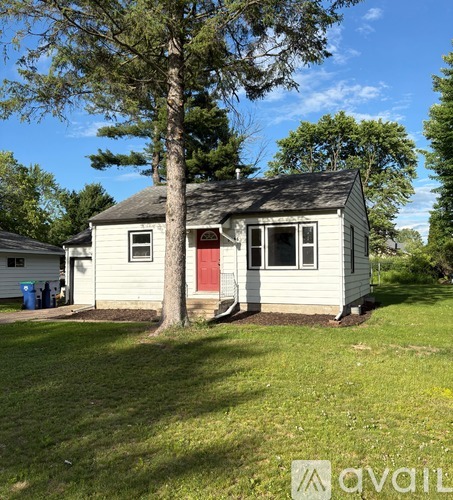 5515 Glad Street 1 Single Family Home for Rent - Photo gallery 1