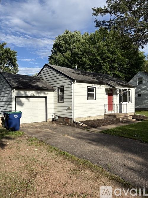 5515 Glad Street 1 Single Family Home for Rent - Photo gallery 2