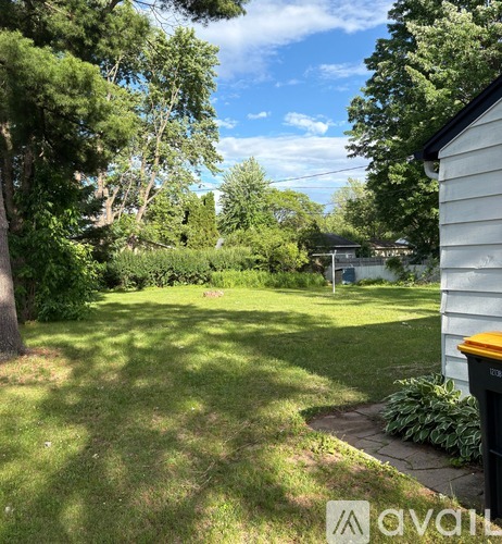 5515 Glad Street 1 Single Family Home for Rent - Photo gallery 3