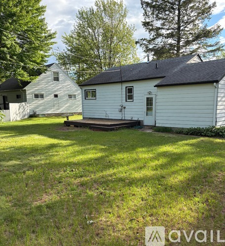 5515 Glad Street 1 Single Family Home for Rent - Photo gallery 4