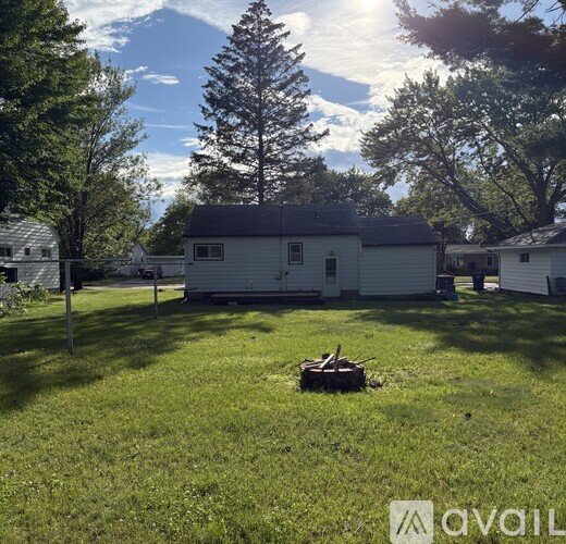 5515 Glad Street 1 Single Family Home for Rent - Photo gallery 5
