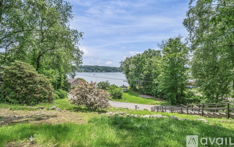 421 Hemlock Point Drive 4 Beds Single Family Home for Rent - Photo gallery 1