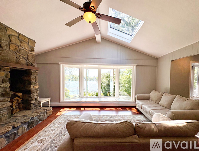 421 Hemlock Point Drive 4 Beds Single Family Home for Rent - Photo gallery 3