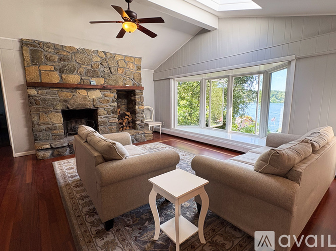 421 Hemlock Point Drive 4 Beds Single Family Home for Rent - Photo gallery 4
