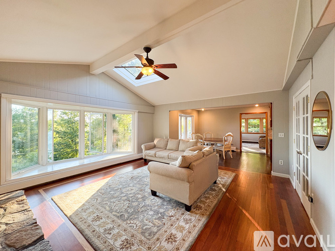 421 Hemlock Point Drive 4 Beds Single Family Home for Rent - Photo gallery 5