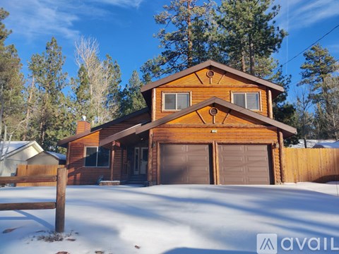 147 Teakwood Drive 3 Beds Apartment for Rent
