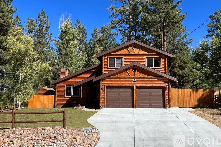 147 Teakwood Drive 3 Beds Single Family Home for Rent - Photo gallery 2