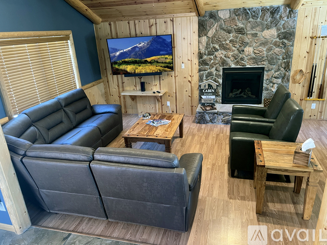 147 Teakwood Drive 3 Beds Single Family Home for Rent - Photo gallery 4