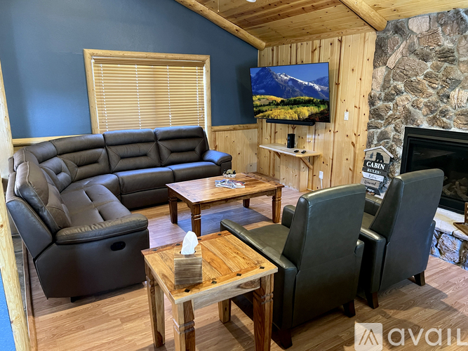 147 Teakwood Drive 3 Beds Single Family Home for Rent - Photo gallery 5