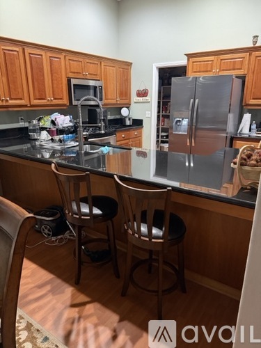 973 Eisenhower Drive Northwest 3 Beds Single Family Home for Rent - Photo gallery 2
