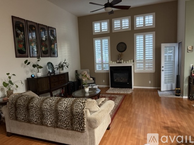 973 Eisenhower Drive Northwest 3 Beds Single Family Home for Rent - Photo gallery 3