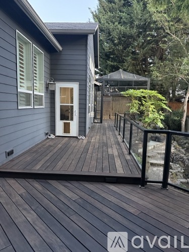 973 Eisenhower Drive Northwest 3 Beds Single Family Home for Rent - Photo gallery 5