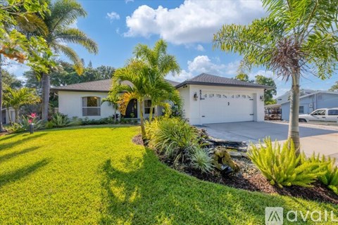 4519 Olive Ave 3 Beds Apartment for Rent